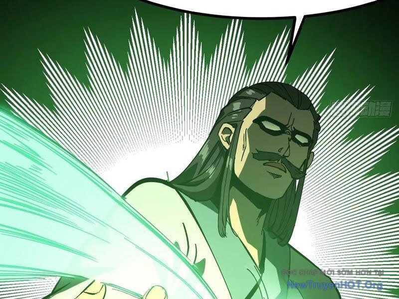 Không Cẩn Thận, Lưu Danh Muôn Thủa - Chapter 145 - Page 57