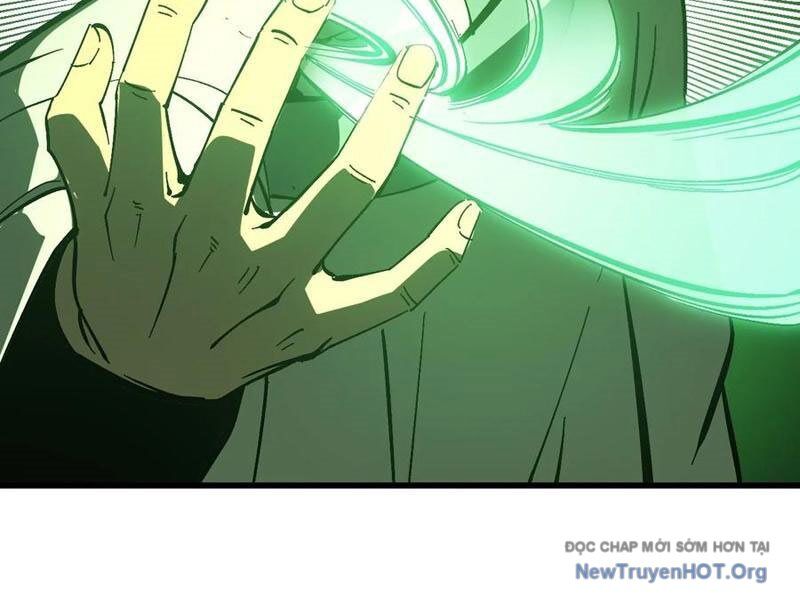 Không Cẩn Thận, Lưu Danh Muôn Thủa - Chapter 145 - Page 58