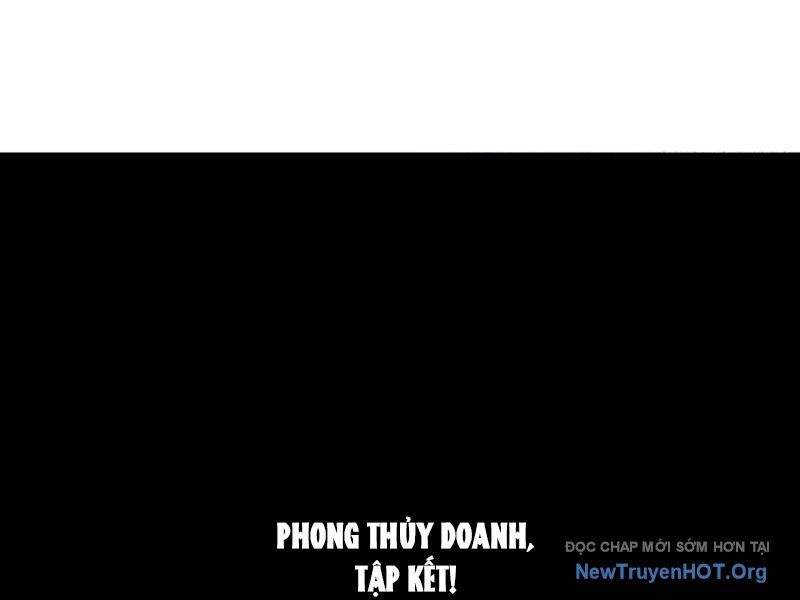 Không Cẩn Thận, Lưu Danh Muôn Thủa - Chapter 145 - Page 59