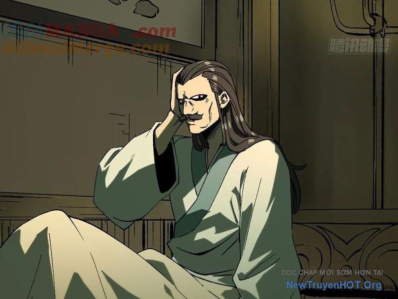 Không Cẩn Thận, Lưu Danh Muôn Thủa - Chapter 145 - Page 6