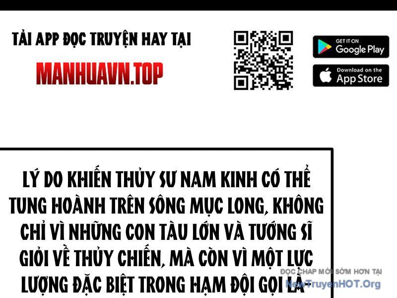 Không Cẩn Thận, Lưu Danh Muôn Thủa - Chapter 145 - Page 61