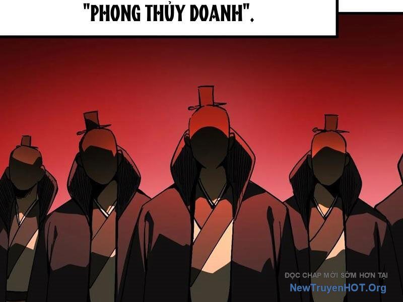 Không Cẩn Thận, Lưu Danh Muôn Thủa - Chapter 145 - Page 62