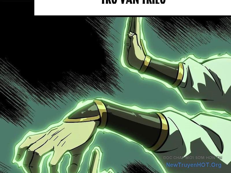 Không Cẩn Thận, Lưu Danh Muôn Thủa - Chapter 145 - Page 64