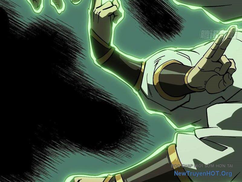 Không Cẩn Thận, Lưu Danh Muôn Thủa - Chapter 145 - Page 65