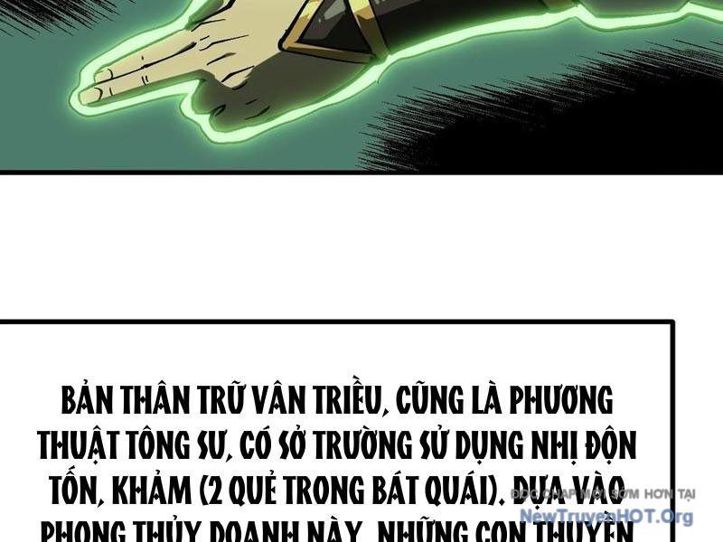 Không Cẩn Thận, Lưu Danh Muôn Thủa - Chapter 145 - Page 66