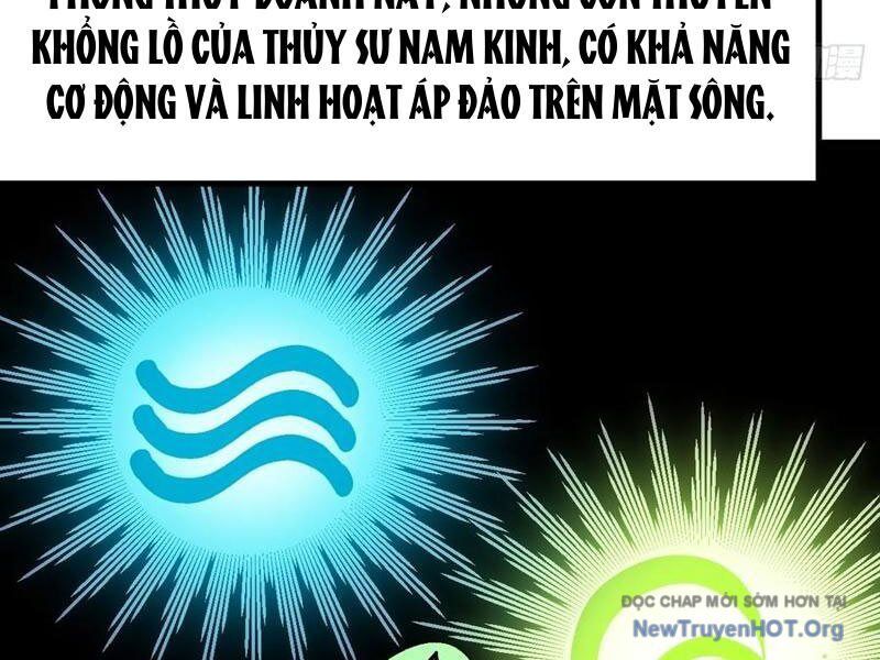 Không Cẩn Thận, Lưu Danh Muôn Thủa - Chapter 145 - Page 67