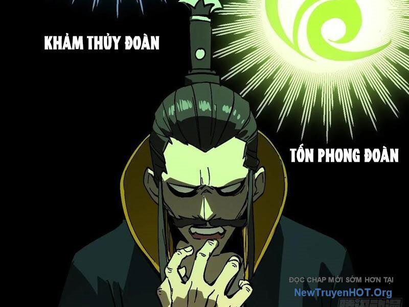 Không Cẩn Thận, Lưu Danh Muôn Thủa - Chapter 145 - Page 68