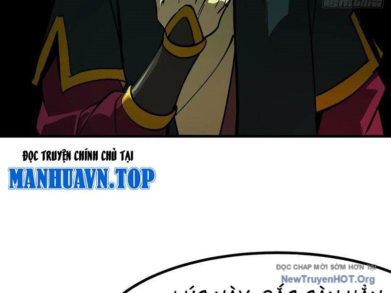 Không Cẩn Thận, Lưu Danh Muôn Thủa - Chapter 145 - Page 69