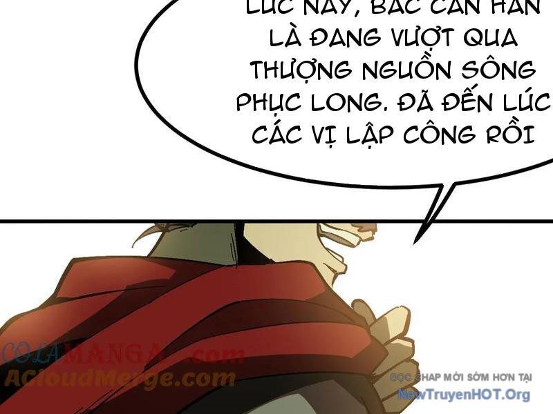 Không Cẩn Thận, Lưu Danh Muôn Thủa - Chapter 145 - Page 70