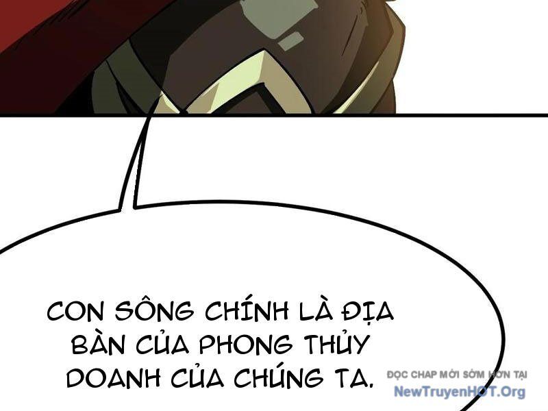 Không Cẩn Thận, Lưu Danh Muôn Thủa - Chapter 145 - Page 71