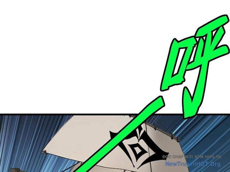 Không Cẩn Thận, Lưu Danh Muôn Thủa - Chapter 145 - Page 73