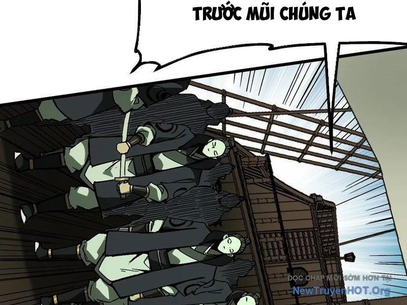 Không Cẩn Thận, Lưu Danh Muôn Thủa - Chapter 145 - Page 75