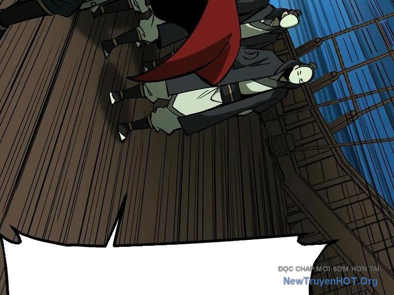 Không Cẩn Thận, Lưu Danh Muôn Thủa - Chapter 145 - Page 77