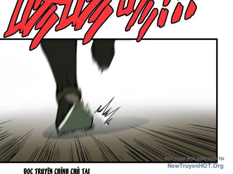 Không Cẩn Thận, Lưu Danh Muôn Thủa - Chapter 145 - Page 8