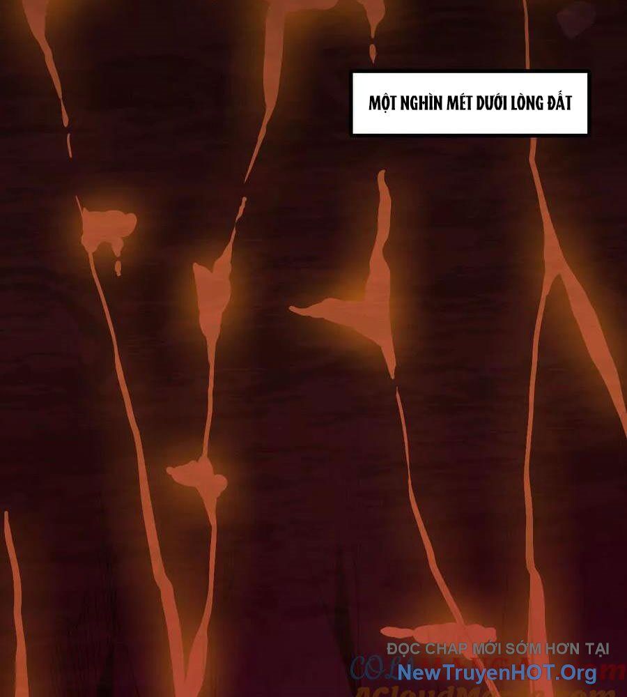 Dũng giả x nữ ma vương - Chapter 159 - Page 13