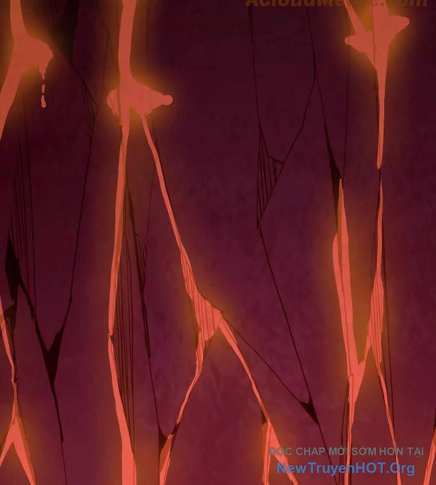 Dũng giả x nữ ma vương - Chapter 159 - Page 14