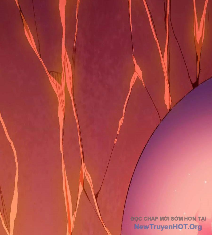 Dũng giả x nữ ma vương - Chapter 159 - Page 15