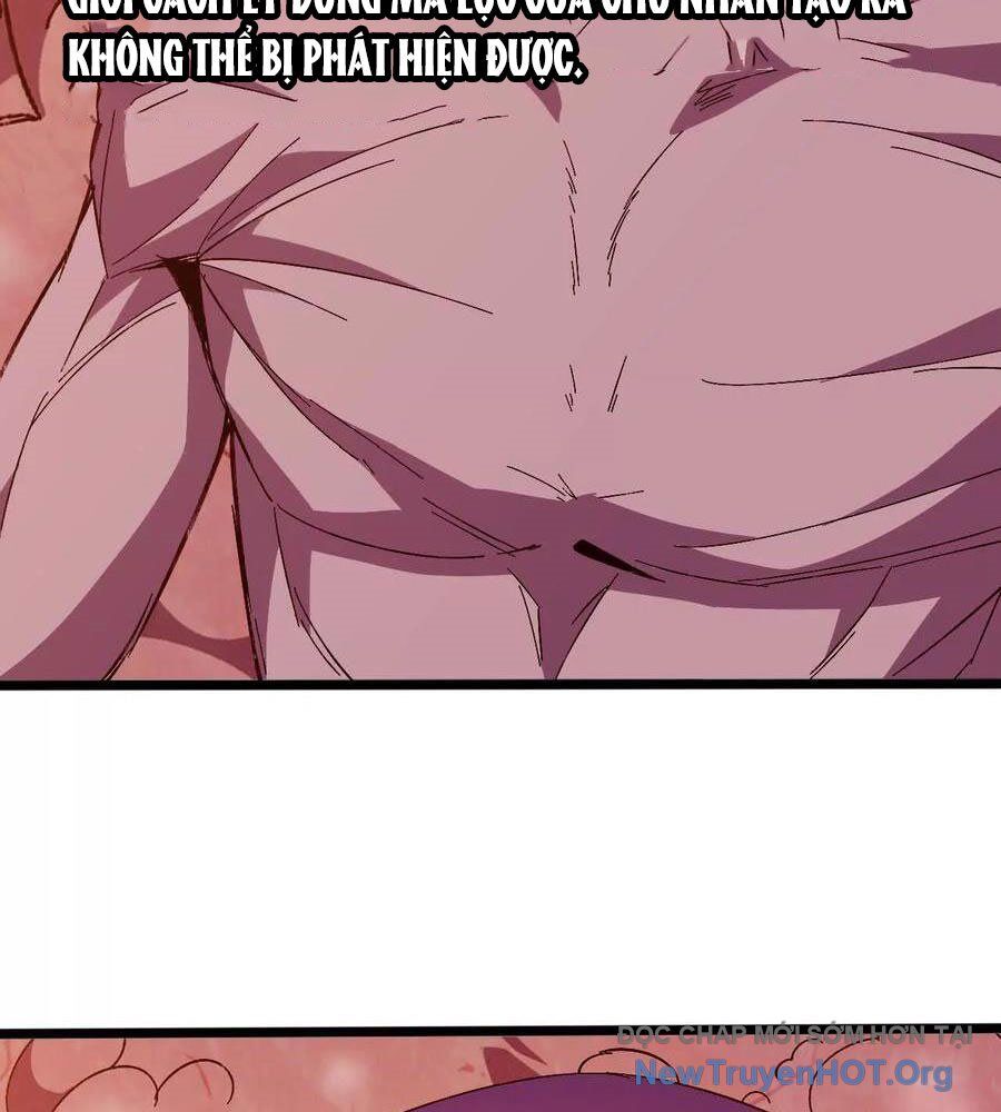 Dũng giả x nữ ma vương - Chapter 159 - Page 19