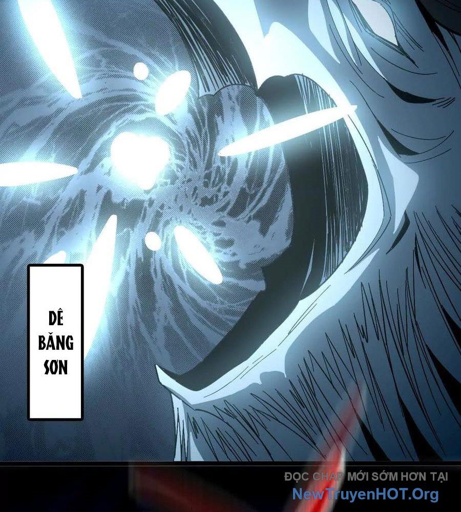 Dũng giả x nữ ma vương - Chapter 159 - Page 25