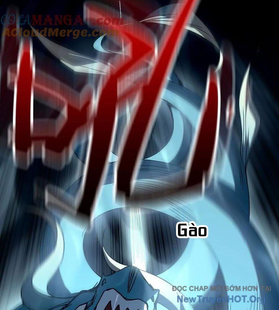 Dũng giả x nữ ma vương - Chapter 159 - Page 26