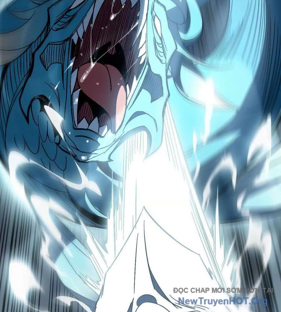 Dũng giả x nữ ma vương - Chapter 159 - Page 27