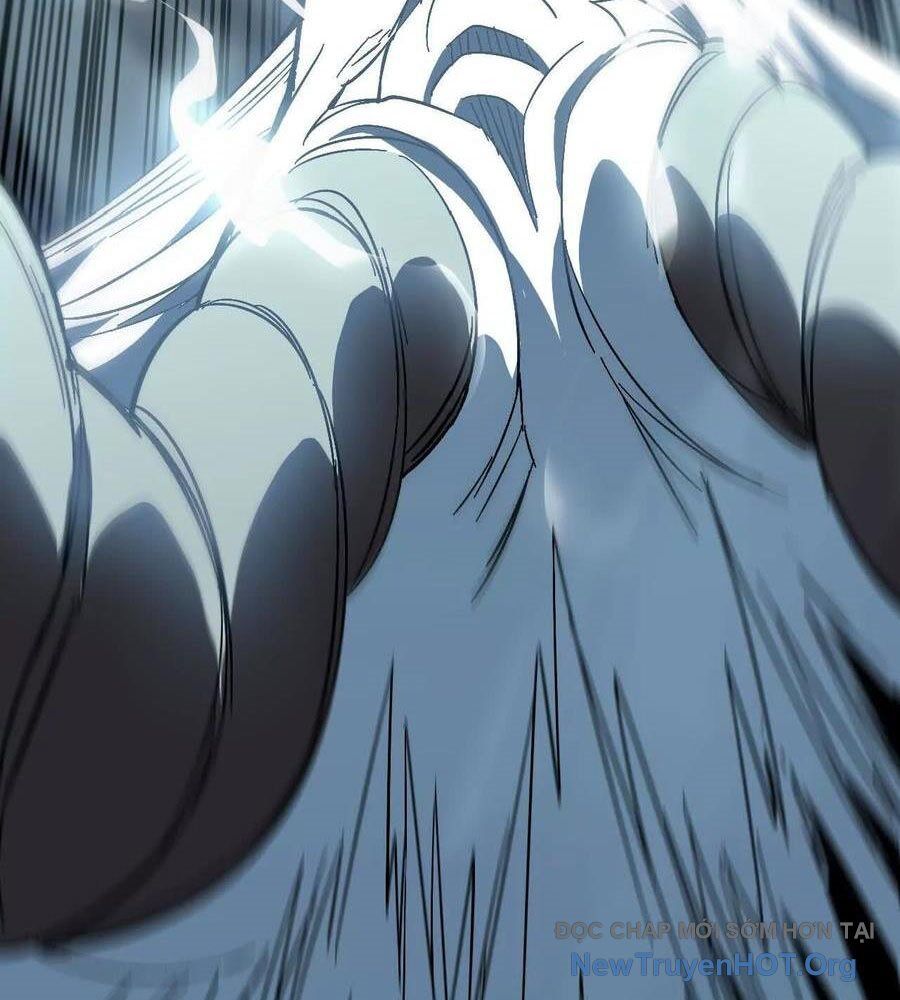 Dũng giả x nữ ma vương - Chapter 159 - Page 28