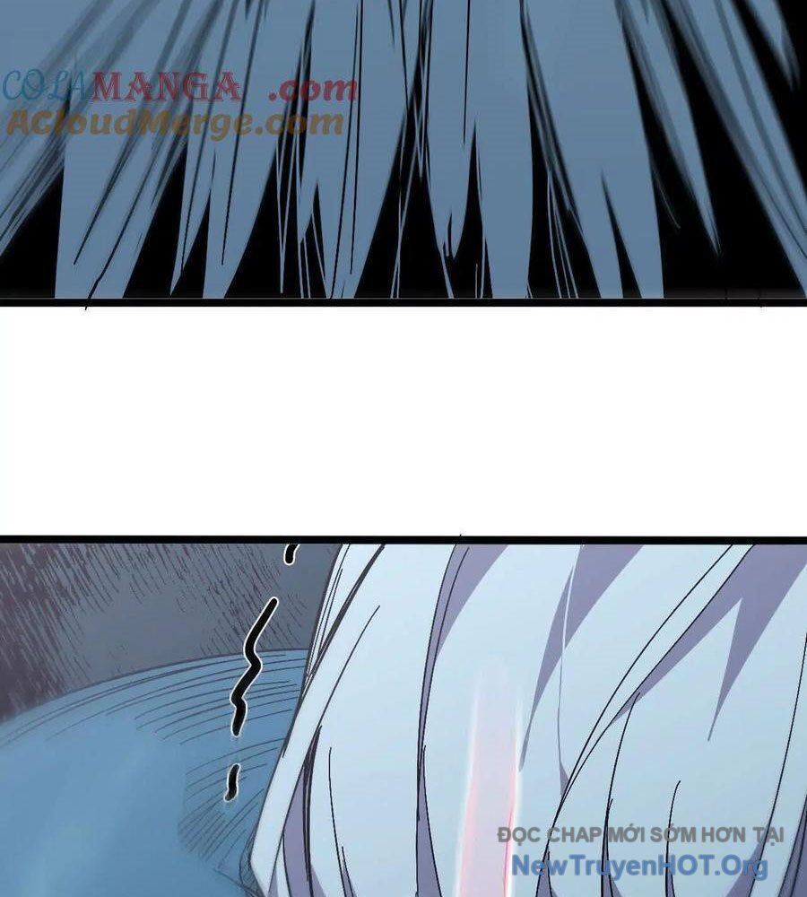 Dũng giả x nữ ma vương - Chapter 159 - Page 29