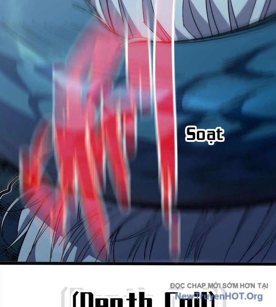 Dũng giả x nữ ma vương - Chapter 159 - Page 30