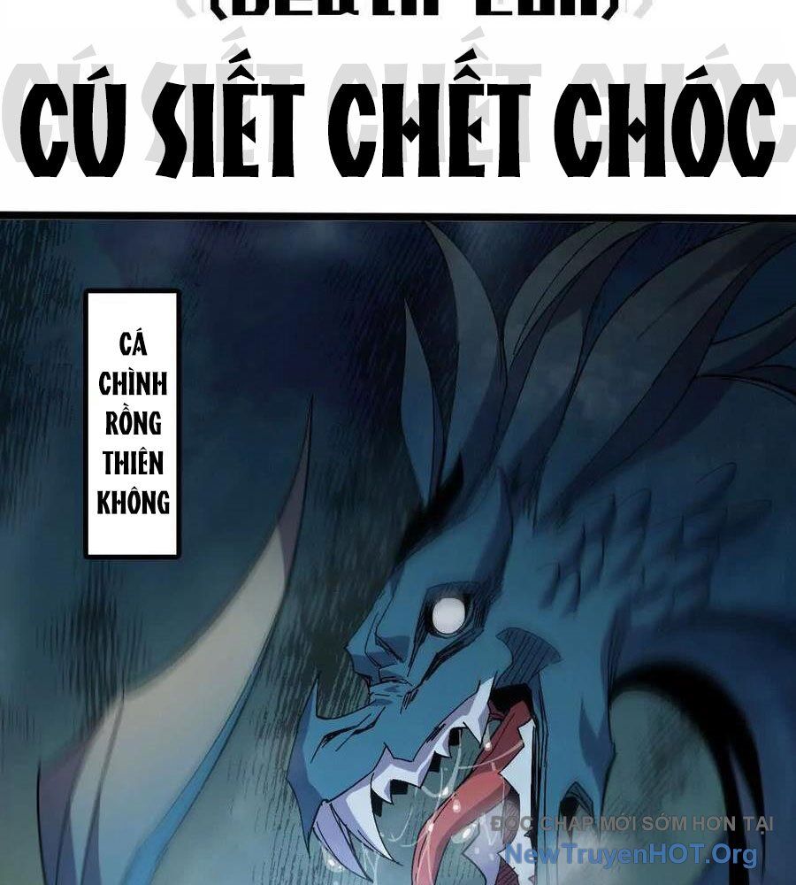 Dũng giả x nữ ma vương - Chapter 159 - Page 31