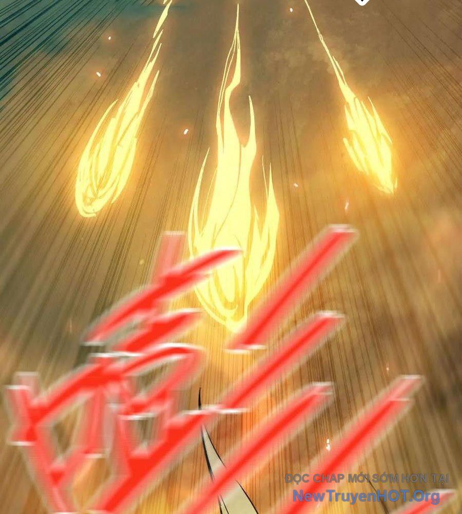 Dũng giả x nữ ma vương - Chapter 159 - Page 34