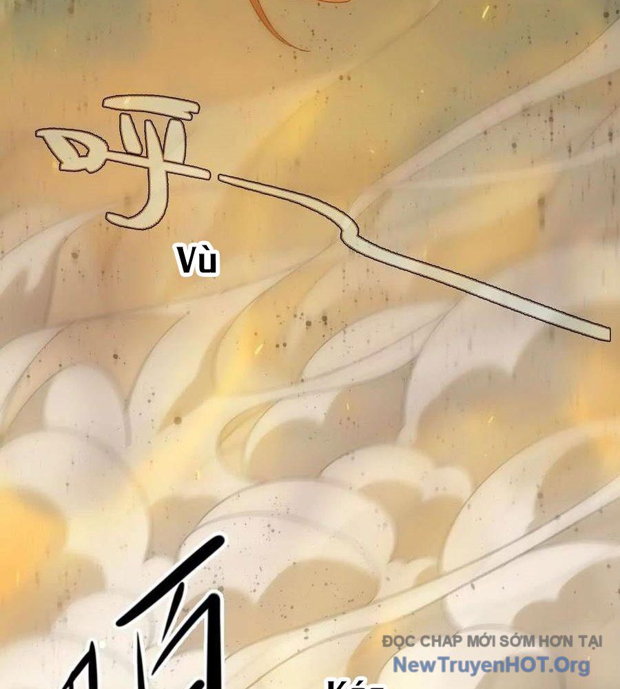Dũng giả x nữ ma vương - Chapter 159 - Page 39