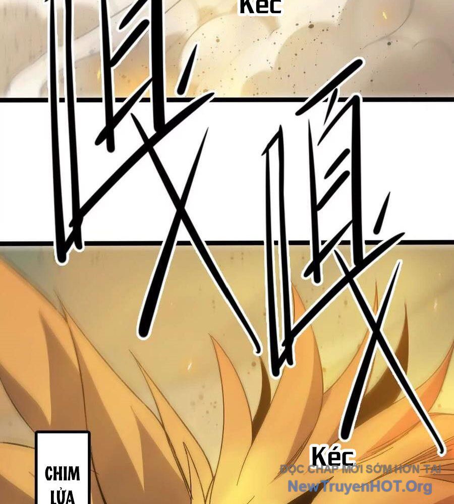 Dũng giả x nữ ma vương - Chapter 159 - Page 40