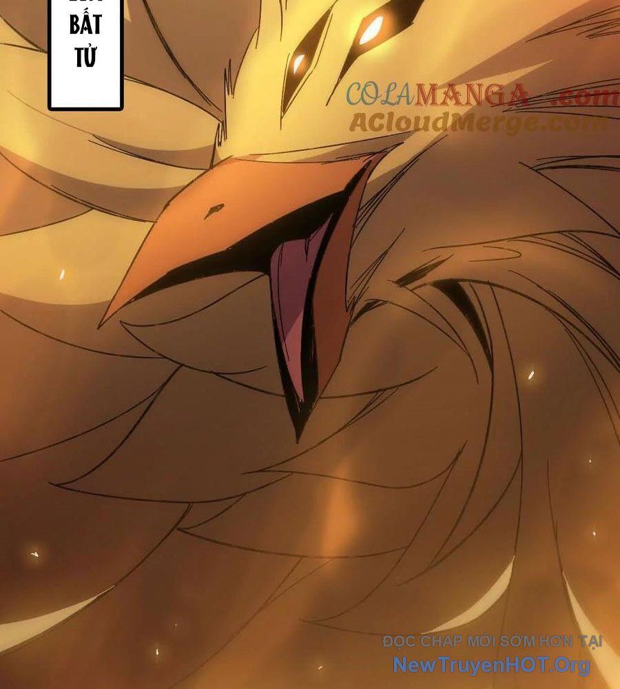 Dũng giả x nữ ma vương - Chapter 159 - Page 41