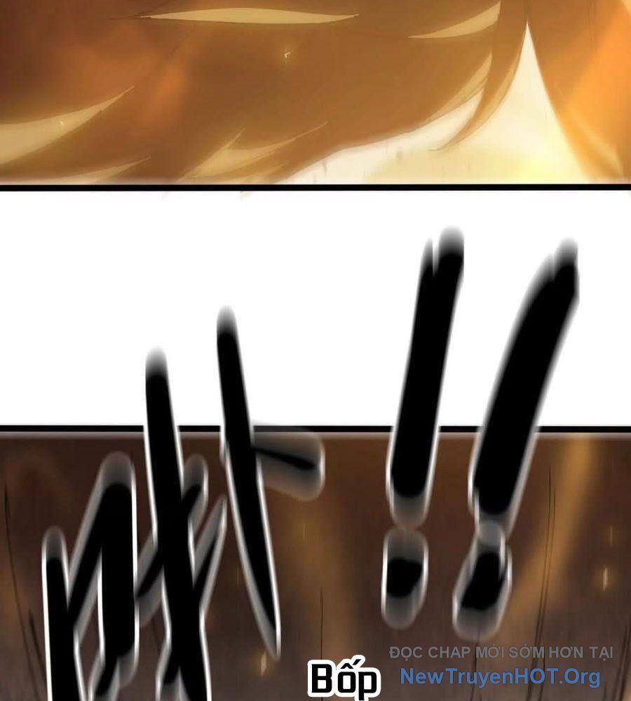 Dũng giả x nữ ma vương - Chapter 159 - Page 42