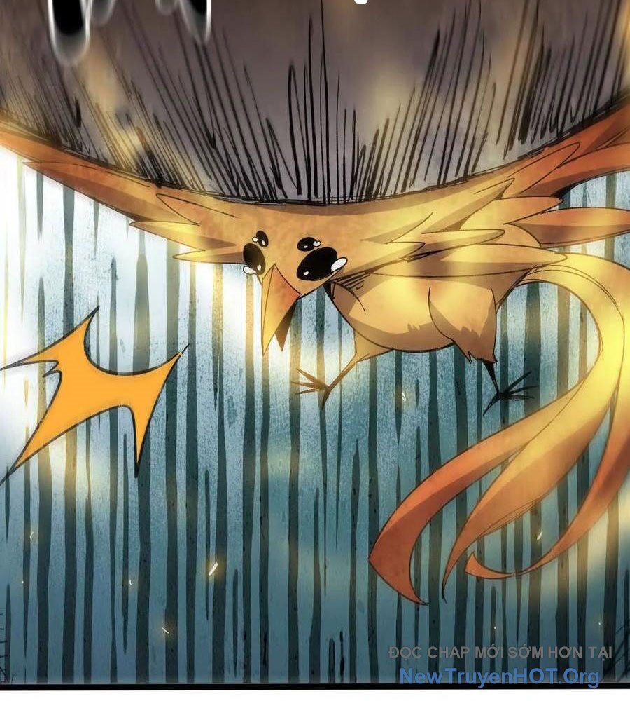 Dũng giả x nữ ma vương - Chapter 159 - Page 43