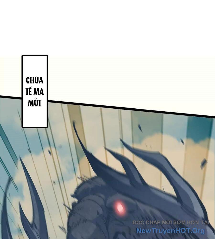 Dũng giả x nữ ma vương - Chapter 159 - Page 44