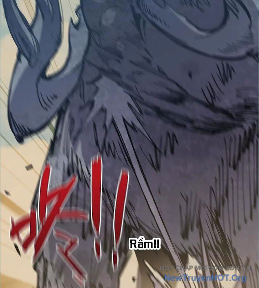 Dũng giả x nữ ma vương - Chapter 159 - Page 45