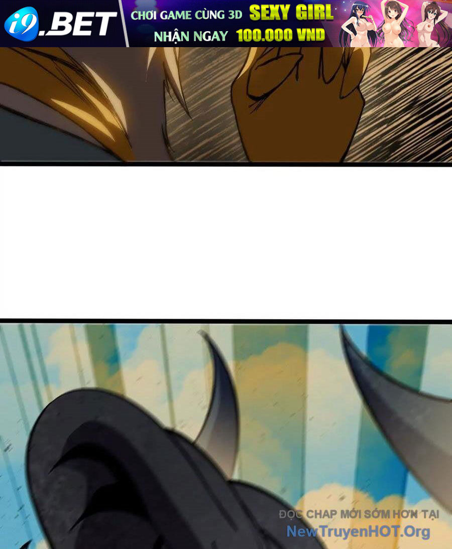 Dũng giả x nữ ma vương - Chapter 159 - Page 48