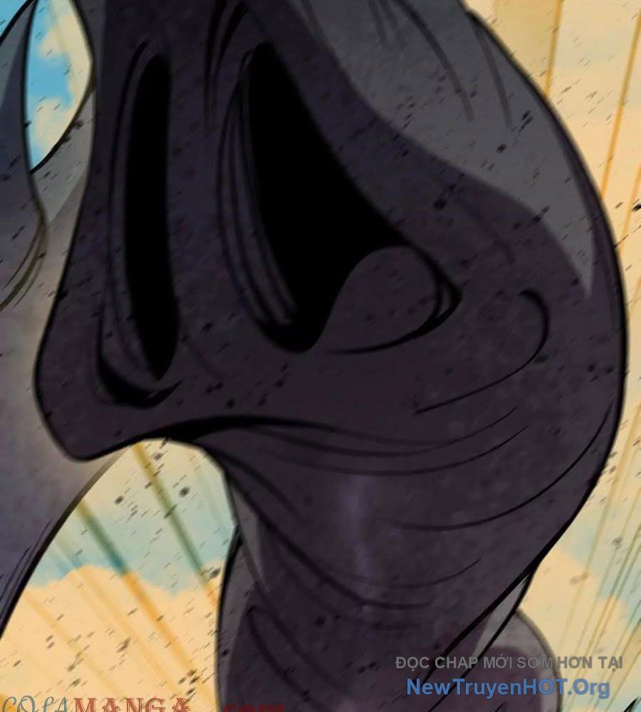 Dũng giả x nữ ma vương - Chapter 159 - Page 49