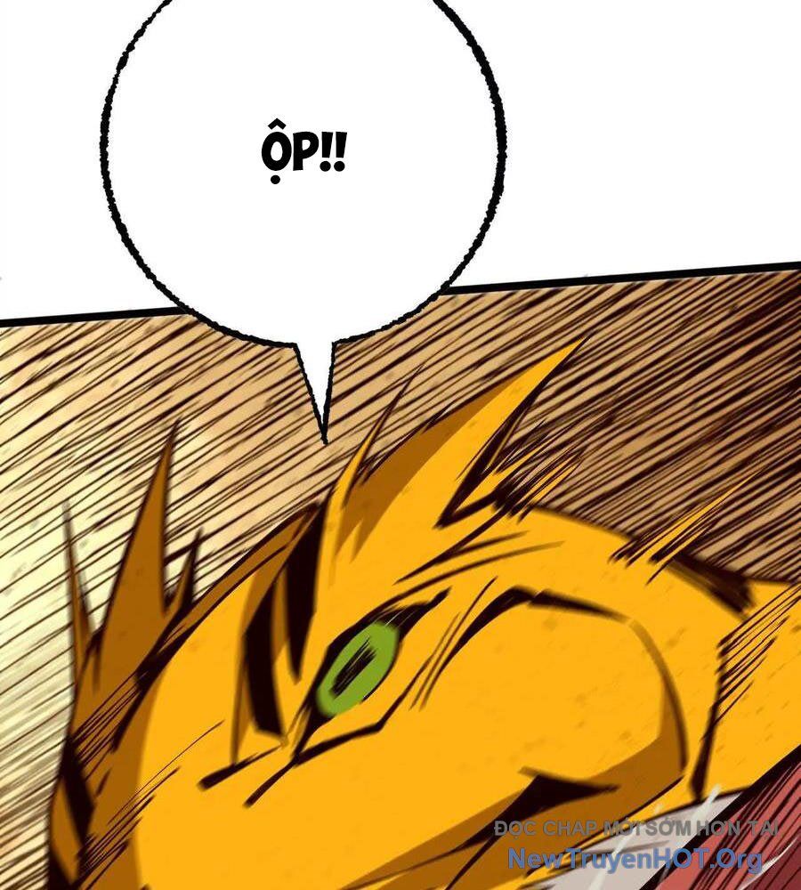 Dũng giả x nữ ma vương - Chapter 159 - Page 51