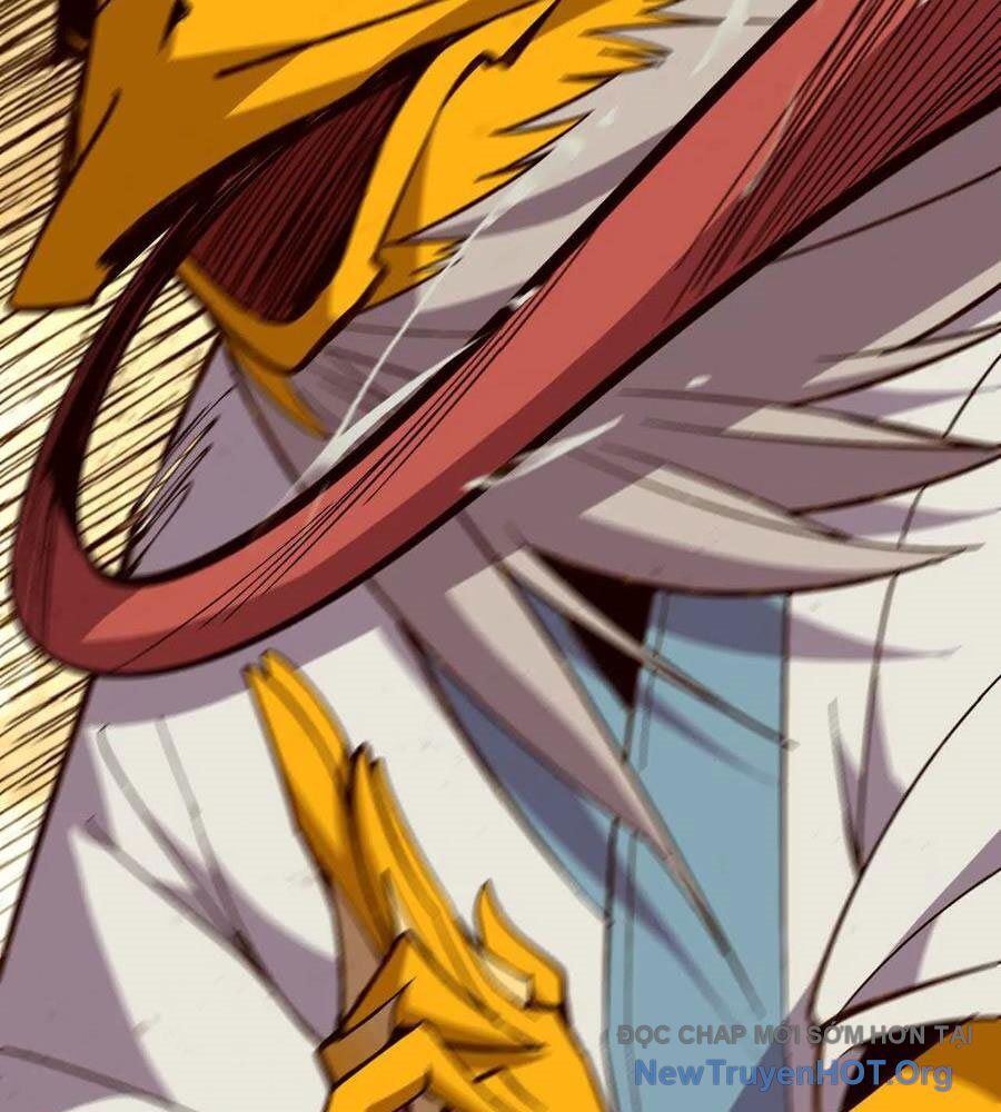 Dũng giả x nữ ma vương - Chapter 159 - Page 52