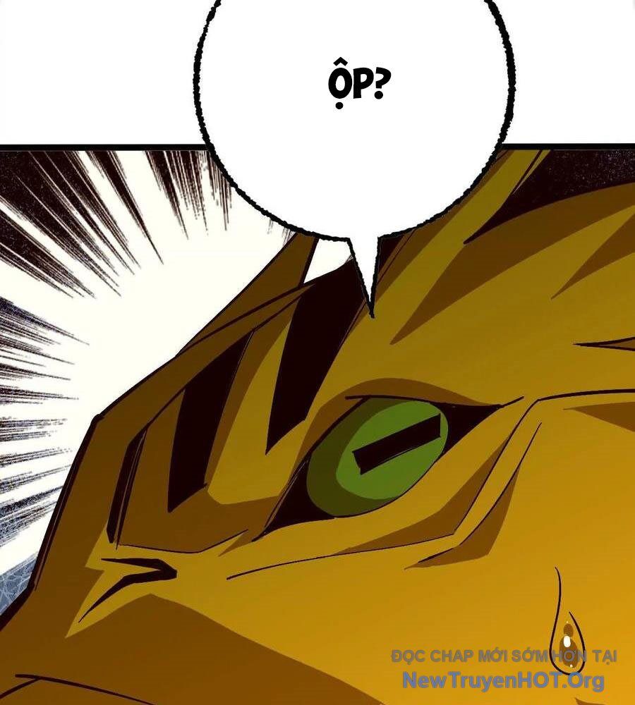 Dũng giả x nữ ma vương - Chapter 159 - Page 60