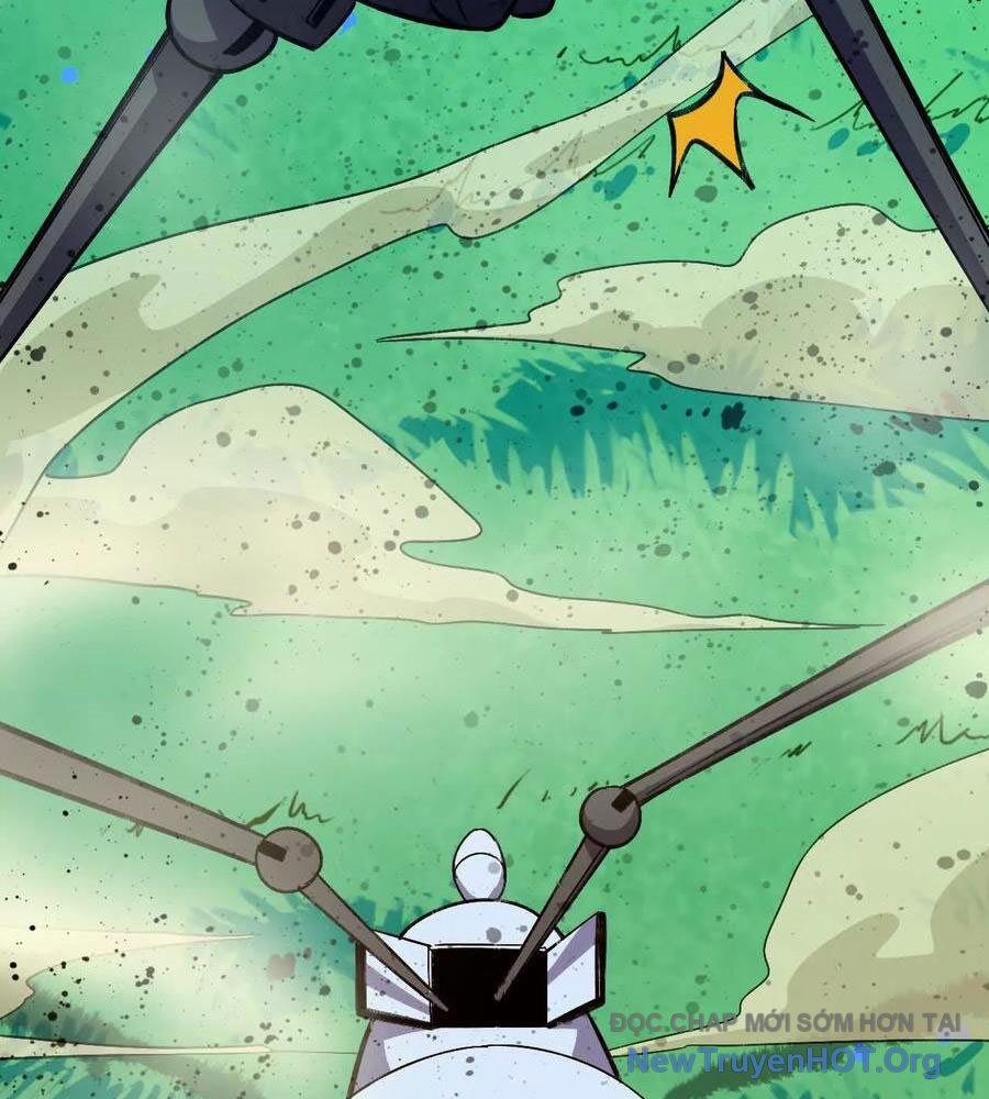 Dũng giả x nữ ma vương - Chapter 159 - Page 62