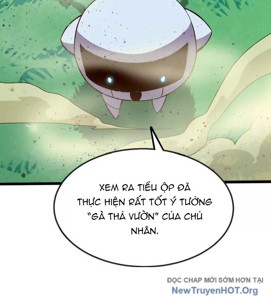 Dũng giả x nữ ma vương - Chapter 159 - Page 63