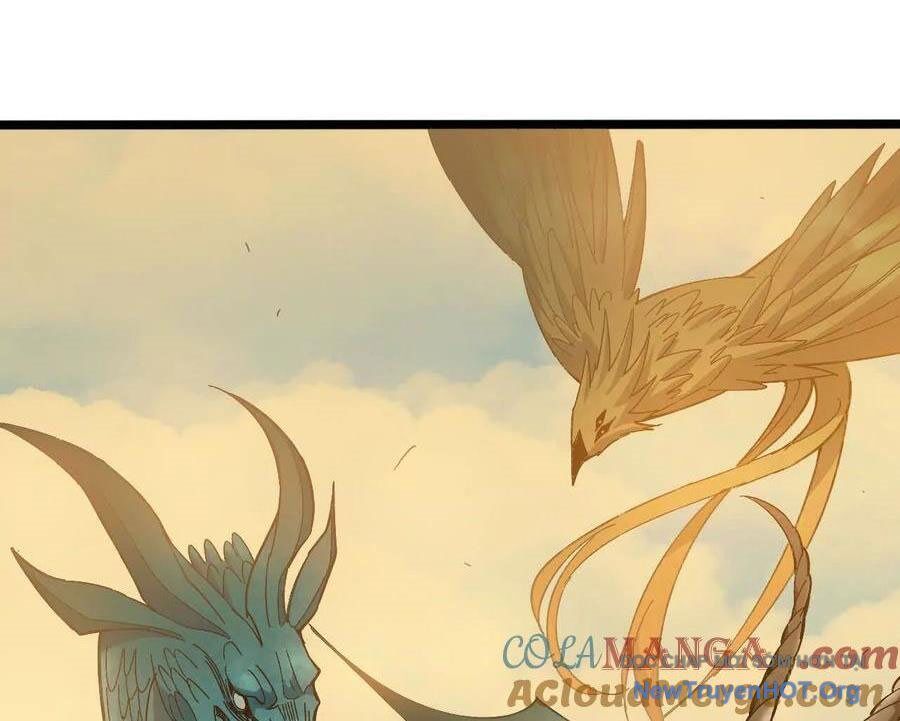 Dũng giả x nữ ma vương - Chapter 159 - Page 64