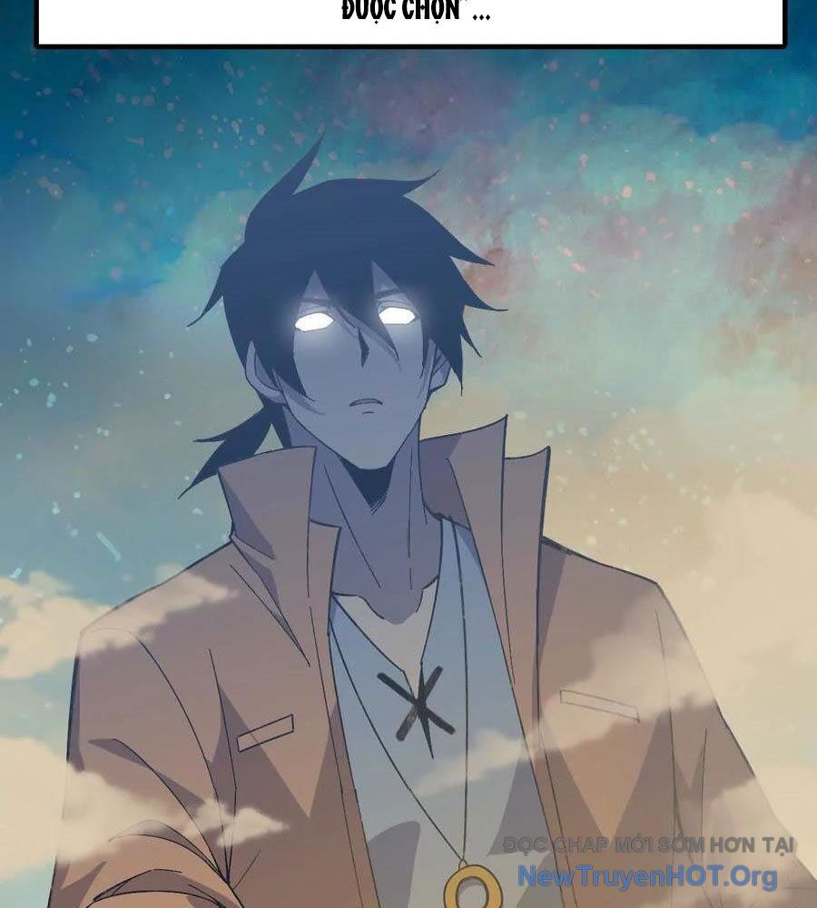 Dũng giả x nữ ma vương - Chapter 159 - Page 69