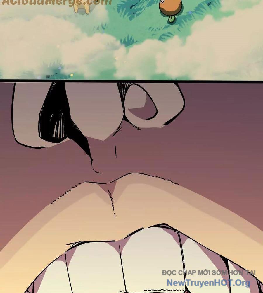 Dũng giả x nữ ma vương - Chapter 159 - Page 71