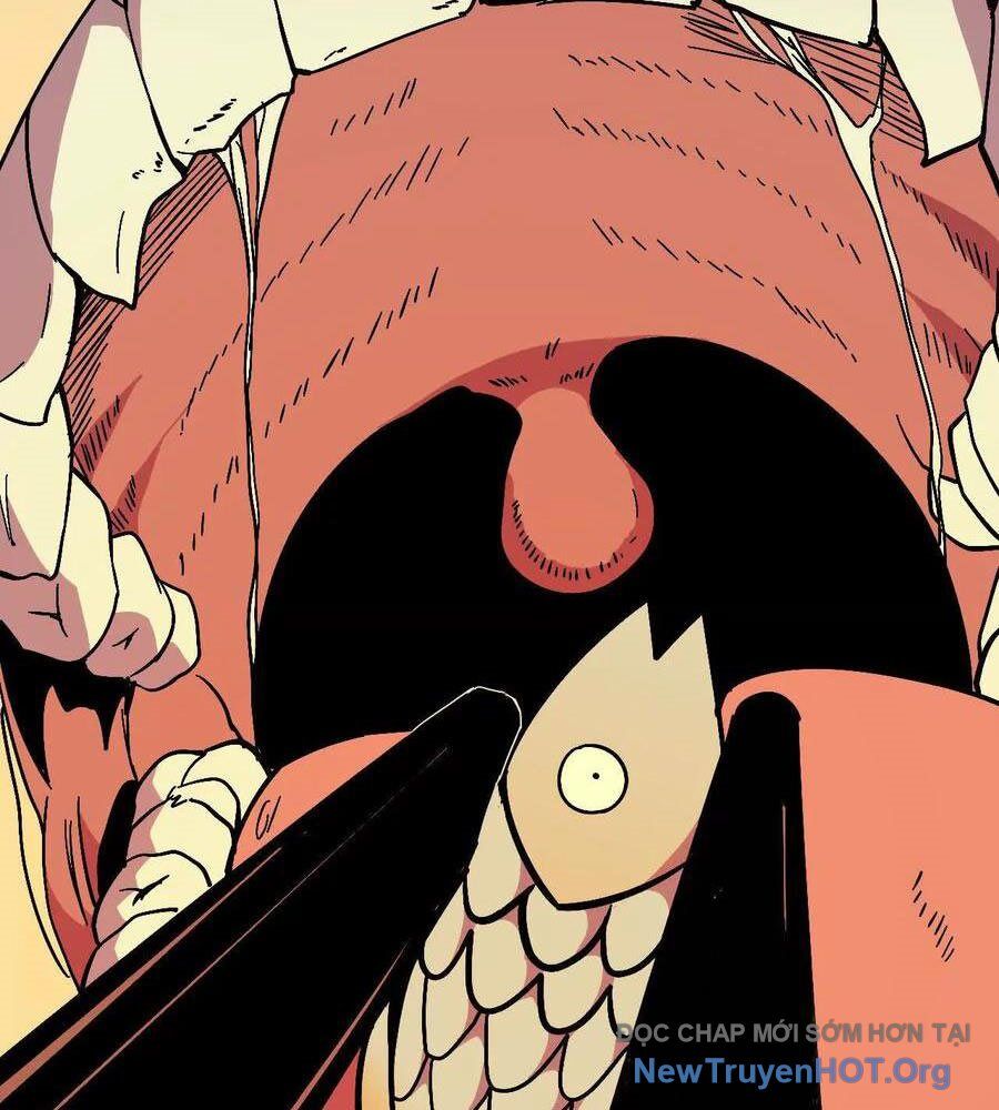 Dũng giả x nữ ma vương - Chapter 159 - Page 72