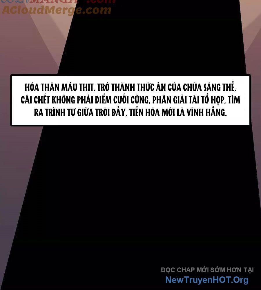 Dũng giả x nữ ma vương - Chapter 159 - Page 74