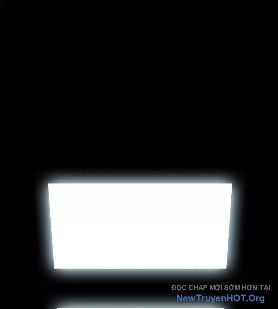 Dũng giả x nữ ma vương - Chapter 159 - Page 75